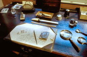 Dorset County Museum